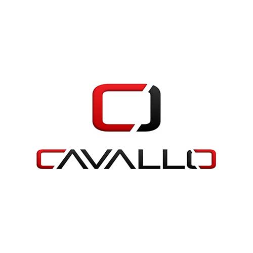 Cavallo
