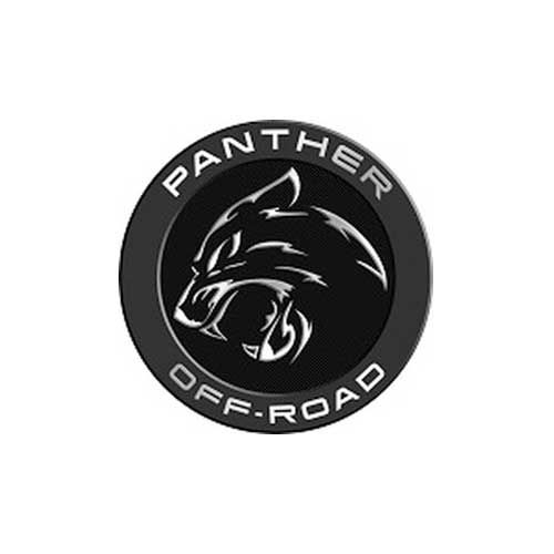 Panther