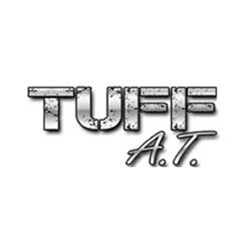 Tuff