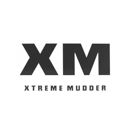 Xtreme Mudder